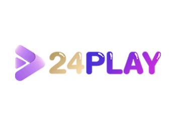 24PLAY เว็บตรง สล็อตวอเลท ฝากถอนออโต้ 2026